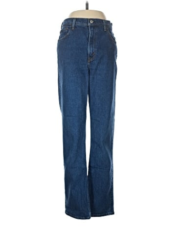Abercrombie & Fitch Jeans (view 1)