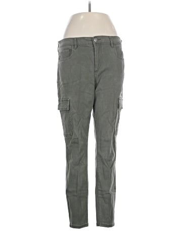 Ann Taylor LOFT Jeggings (view 1)
