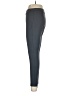 Ann Taylor LOFT Gray Active Pants Size 8 Petite - photo 5