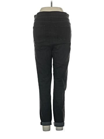 SPANX Active Pants (view 2)