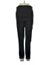 SPANX Solid Black Active Pants Size S - photo 2