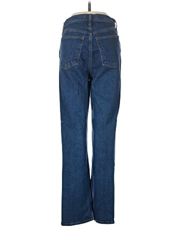 Abercrombie & Fitch Jeans (view 2)