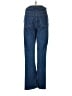 Abercrombie & Fitch Blue Jeans Size 28 waist r - photo 2