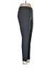 Ann Taylor LOFT Gray Active Pants Size 8 Petite - photo 4