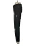 SPANX Solid Black Active Pants Size S - photo 5