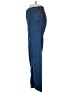 Abercrombie & Fitch Blue Jeans Size 28 waist r - photo 5