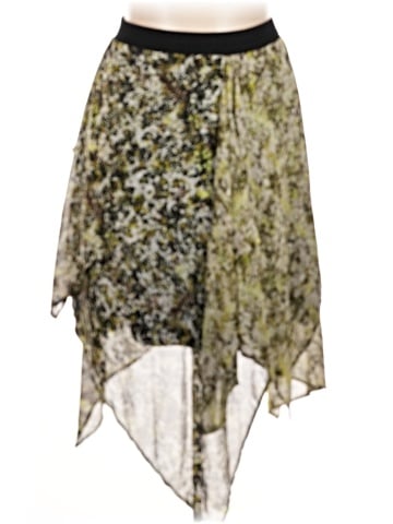 Lane Bryant Casual Skirt (view 1)