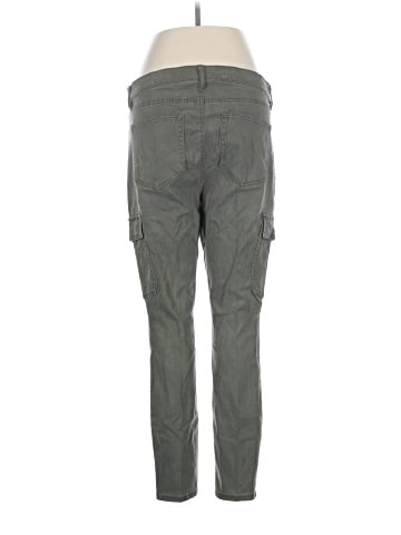 Ann Taylor LOFT Jeggings (view 2)
