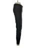 SPANX Solid Black Active Pants Size S - photo 4