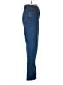 Abercrombie & Fitch Blue Jeans Size 28 waist r - photo 4