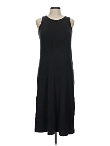 Uniqlo Casual Dress (view 1)
