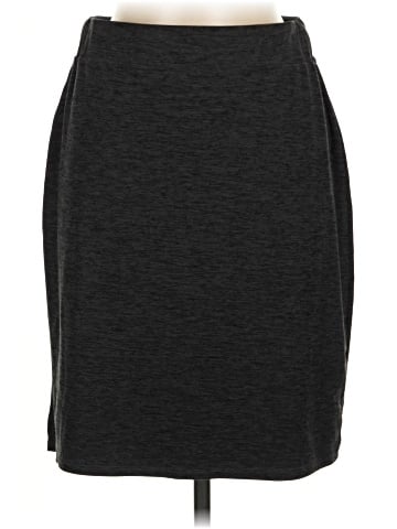 Kyodan Casual Skirt (view 1)