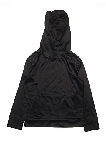 Puma Zip Up Hoodie (view 2)