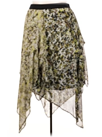 Lane Bryant Casual Skirt (view 2)