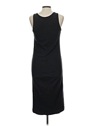 Uniqlo Casual Dress (view 2)