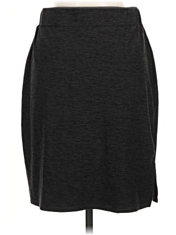 Kyodan Casual Skirt (view 2)