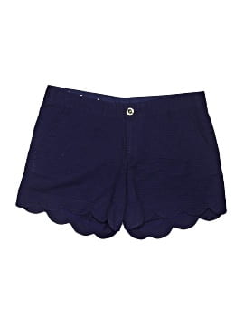 Lilly Pulitzer Shorts
