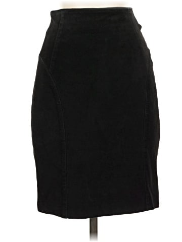 Tannery West Formal Skirt (view 1)