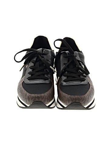 MICHAEL Michael Kors Sneakers (view 2)