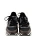 MICHAEL Michael Kors Black Sneakers Size 8 1/2 - photo 2