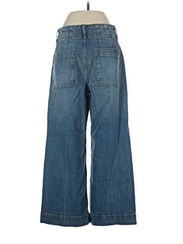 Pilcro Jeans (view 2)