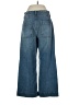 Pilcro Blue Jeans Size 27 Petite - photo 2