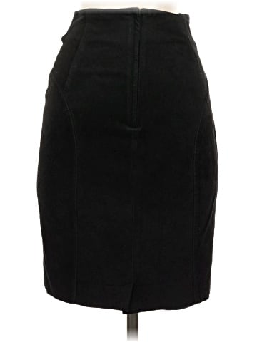Tannery West Formal Skirt (view 2)