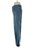 Pilcro Blue Jeans Size 27 Petite - photo 5