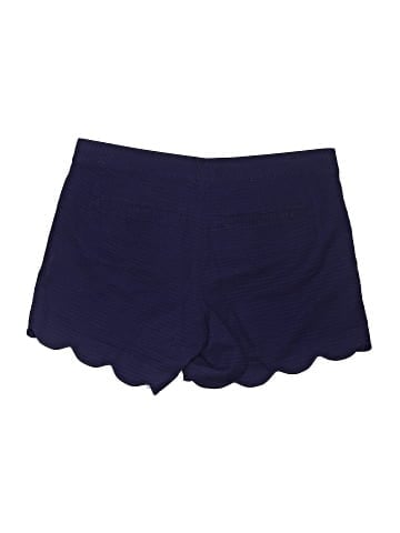 Lilly Pulitzer Shorts (view 2)