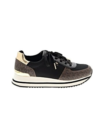 MICHAEL Michael Kors Sneakers (view 1)