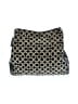 Coach Black Hobo One size - photo 3