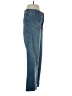 Pilcro Blue Jeans Size 27 Petite - photo 4