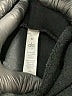 Alo Yoga Black Turtleneck Sweater Size M - photo 7