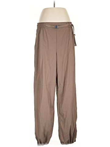 Athleta Casual Pants (view 1)