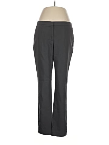 Calvin Klein Dress Pants (view 1)