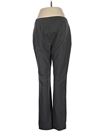 Calvin Klein Dress Pants (view 2)