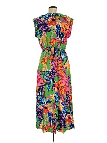 MSK Casual Dress (view 2)