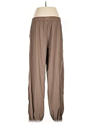 Athleta Casual Pants (view 2)