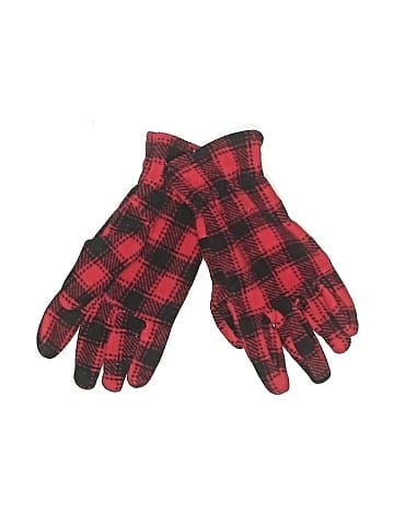 Active by Old Navy Gloves (view 1)