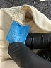 J. McLaughlin Tan Khakis Size 6 - photo 8