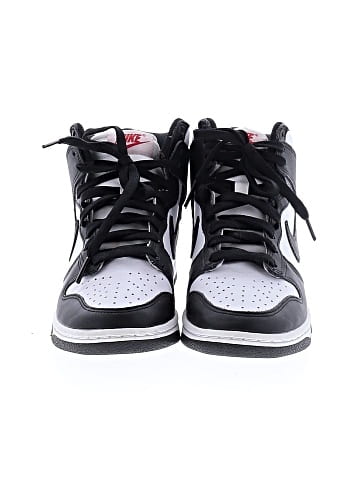 Nike Sneakers (view 2)
