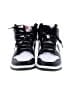 Nike Black Sneakers Size 6 (youth) - photo 2