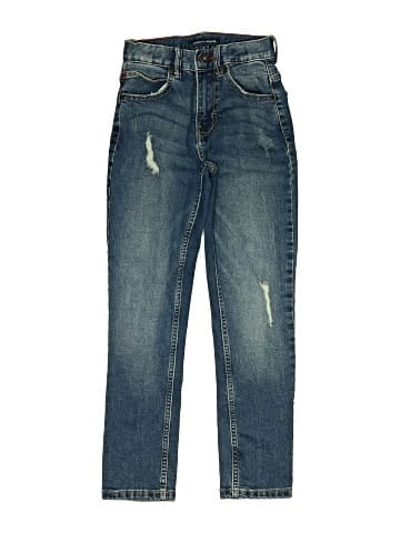 Tommy Hilfiger Jeans (view 1)