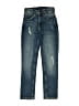 Tommy Hilfiger Blue Jeans Size 8 - photo 1