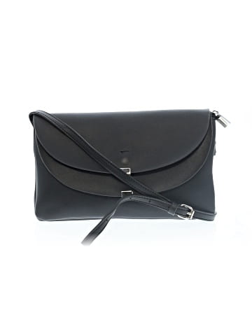 melie bianco Crossbody Bag (view 1)