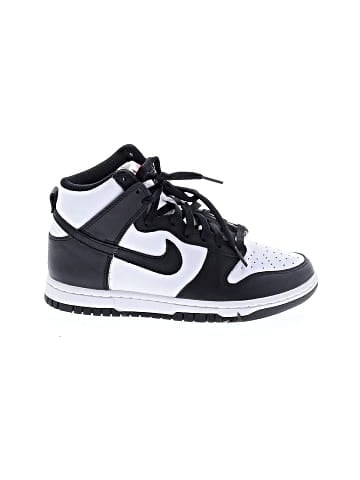 Nike Sneakers (view 1)