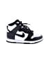 Nike Black Sneakers Size 6 (youth) - photo 1