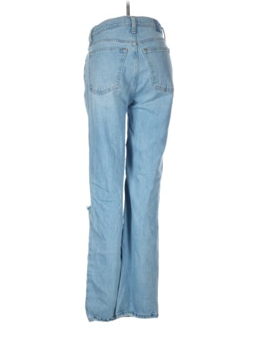 Abercrombie & Fitch Jeans (view 2)