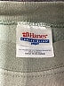Hanes Gray Sweatshirt Size M - photo 7