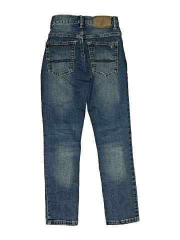 Tommy Hilfiger Jeans (view 2)